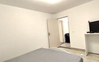 Inchirere casa curte invidivuala,  centrala gaz,  Pantelimon - Poză 5