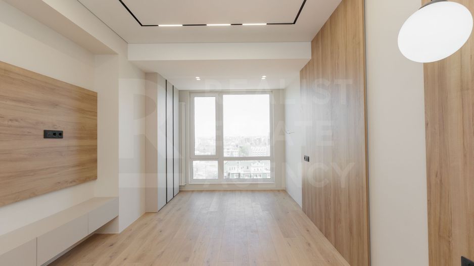 Vânzare, apartament, 4 camere, strada Constantin Stere, Centru - Poză 9
