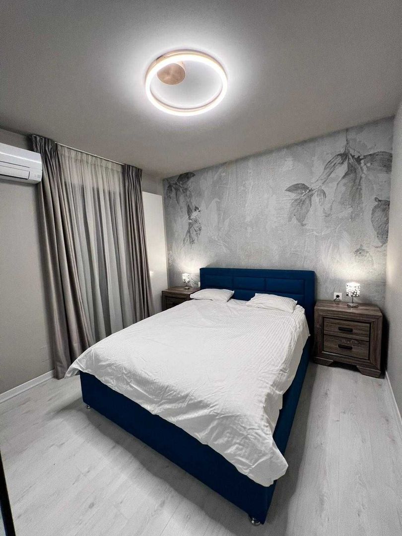 Studio dublu | Cloud9 | Aviatiei | Pipera I Parcare - Poză 3