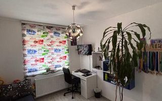Casă 4 camere – Tunari, Ilfov - Poză 10