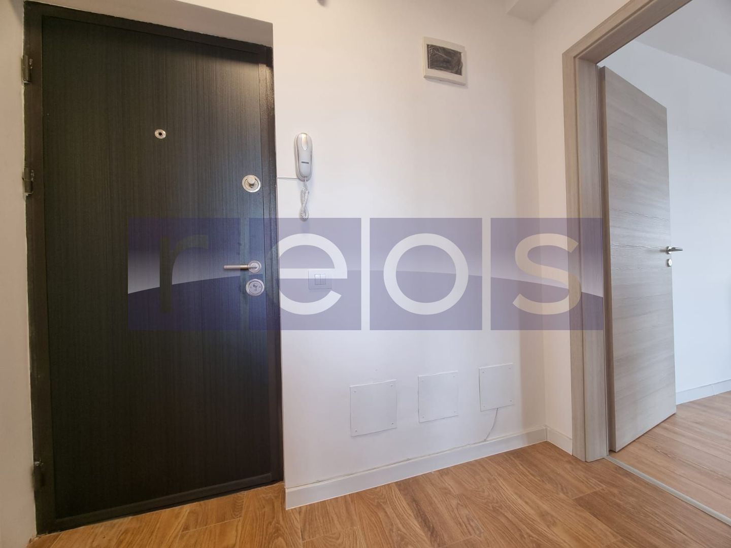 VANZARE 2 CAMERE | DECOMANDAT | ZONA  EROII REVOLUTIEI-TINERETULUI - Poză 16