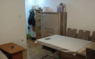 Apartament  2 camere zona Balcescu - Poză 3
