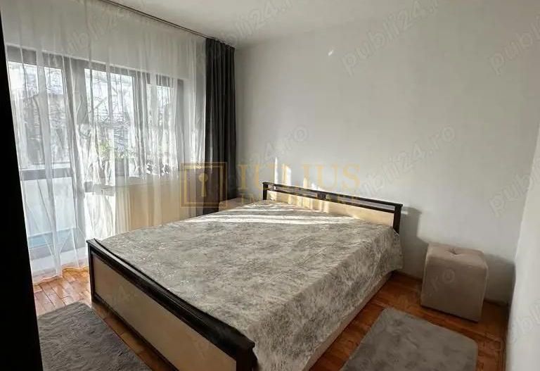 2 camere, zona Steaua, ideal pentru un cuplu sau o persoana - Poză 2