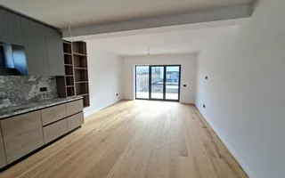 Casa individuala Stupini Brasov - Poză 15