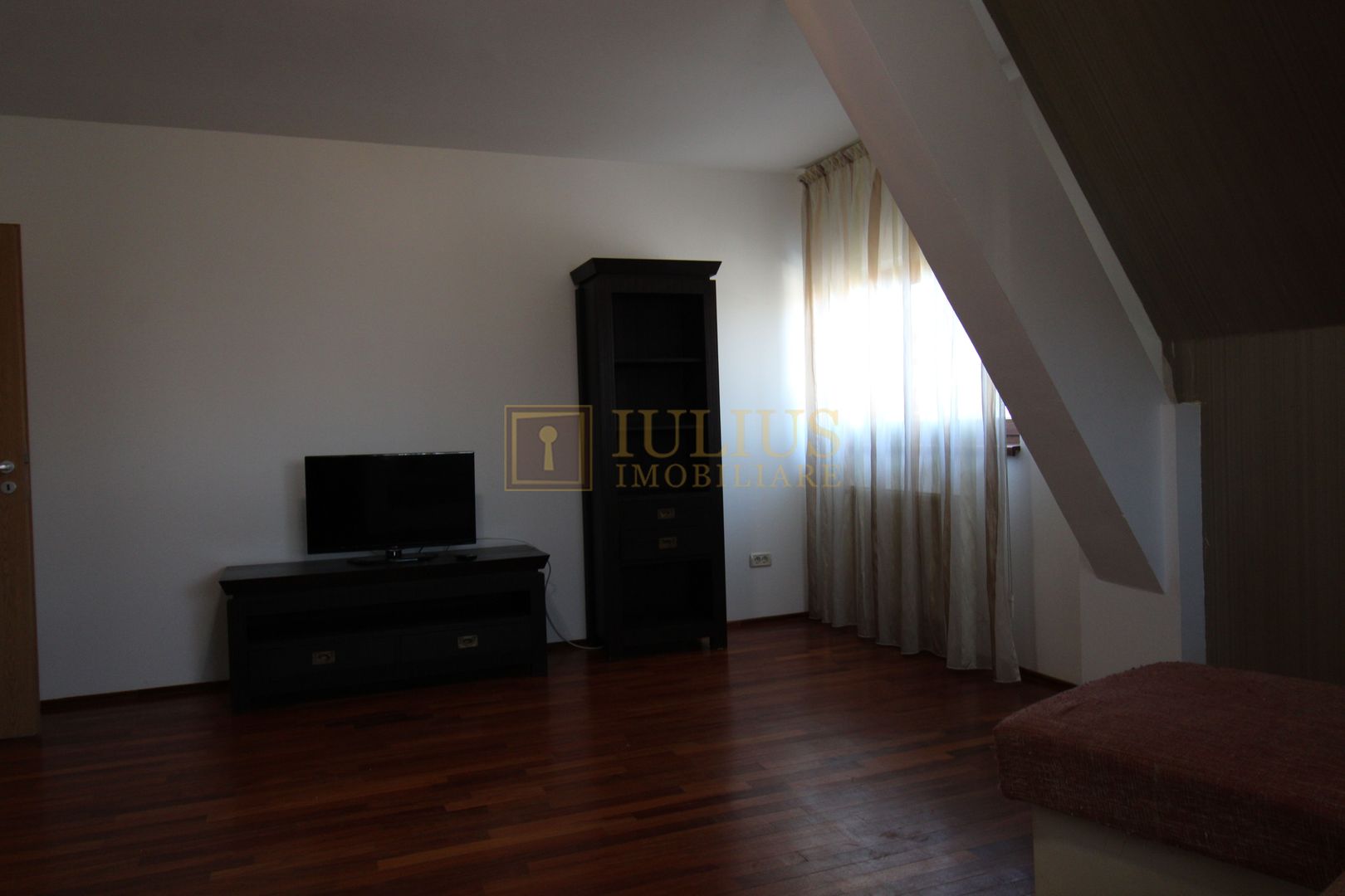 3 camere ideal familie sau studenti, se accepta animale de companie - Poză 5