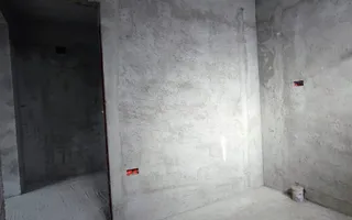 Casa Parter - Poză 13