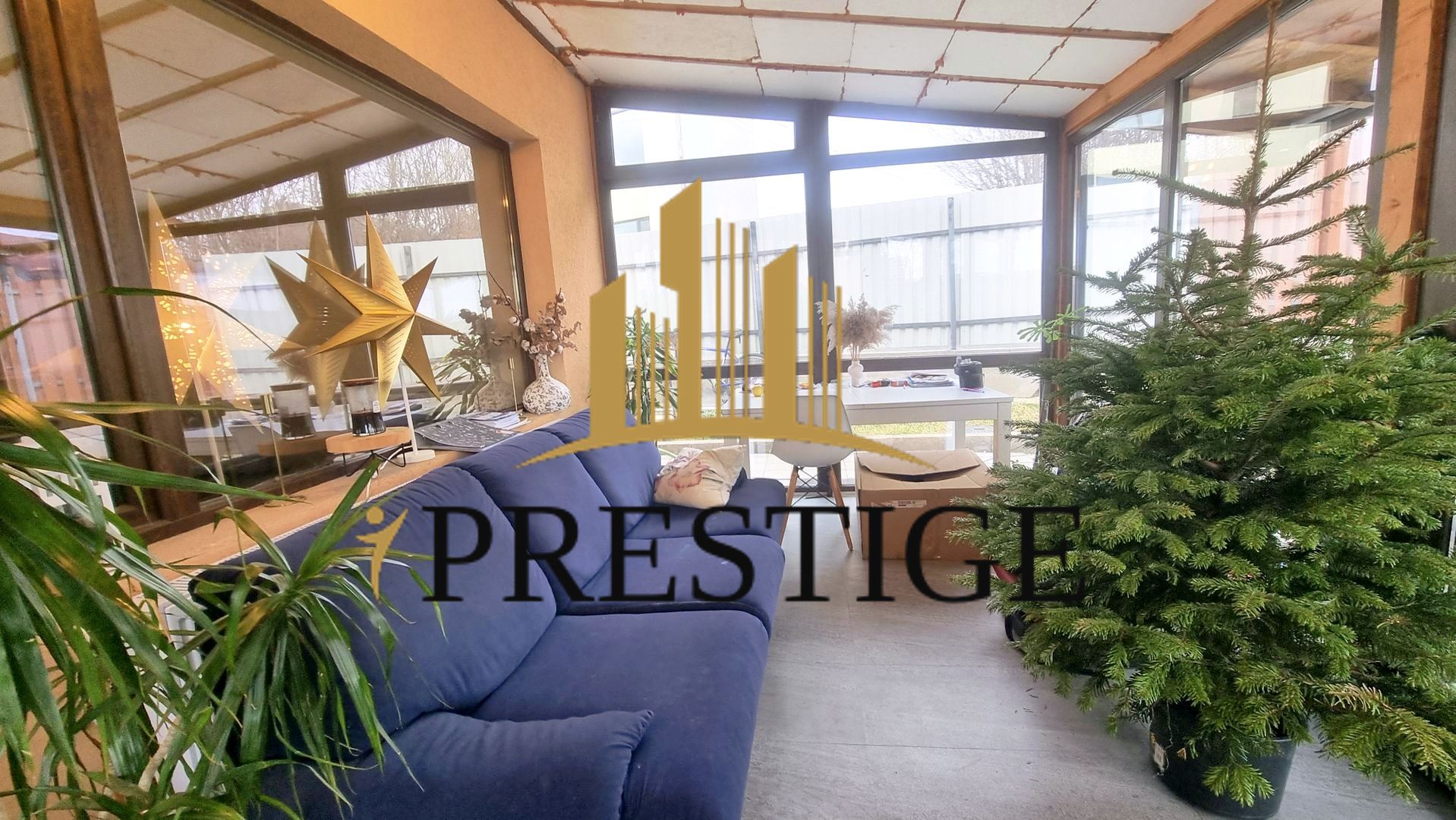 COMISION 0% | CASĂ P+E | 2 APARTAMENTE | INTRARE SEPARATĂ | CISNĂDIE - Poză 17