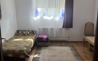 Apartament de închiriat cu 2 camere în cartierul Calea Turzii - Poză 2