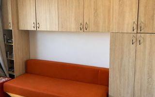 Garsonieră modernă | Gheorgheni | 21,14 mp | Ideală pentru investiție - Poză 1