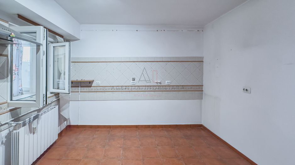 3 Camere Turda | Arcul de Triumf | Parcul Herastrau - Poză 5