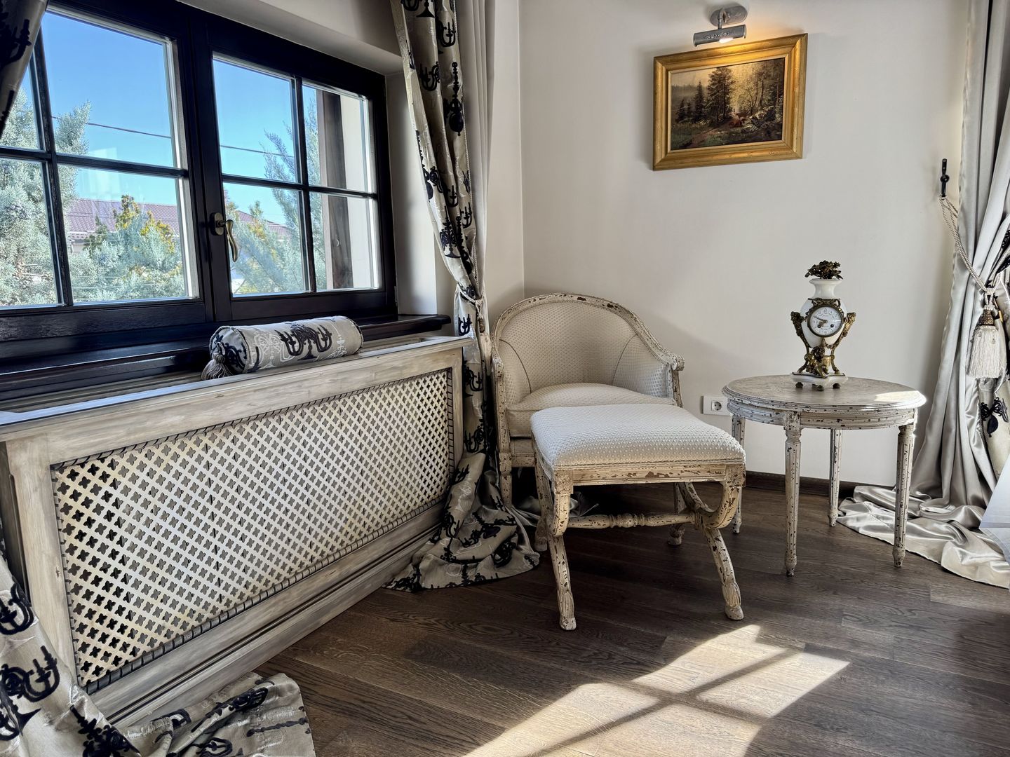 Eleganță , Stil și Funcționalitate la un alt nivel - Poză 19