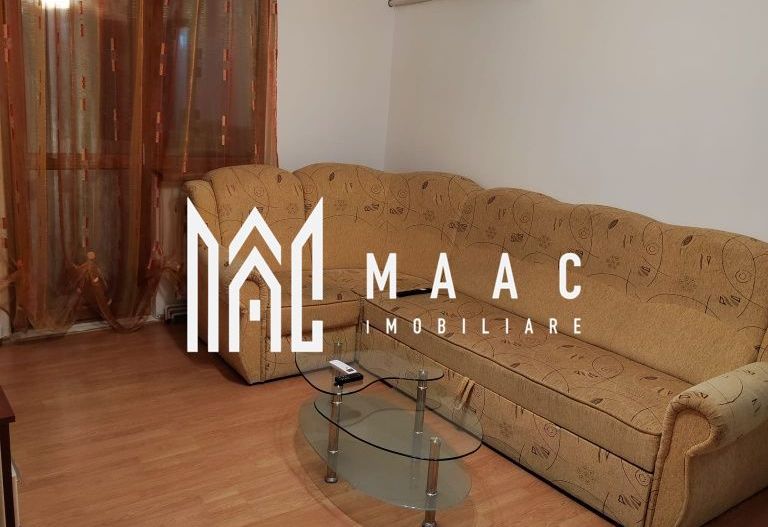 Apartament 3 camere | Sibiu | Zona Rahova - Poză 6