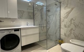 Apartament 3 camere -ISHO - Poză 23