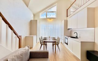 Apartament de lux 3 camere I 107 mp utili I 2 Bai - Poză 1