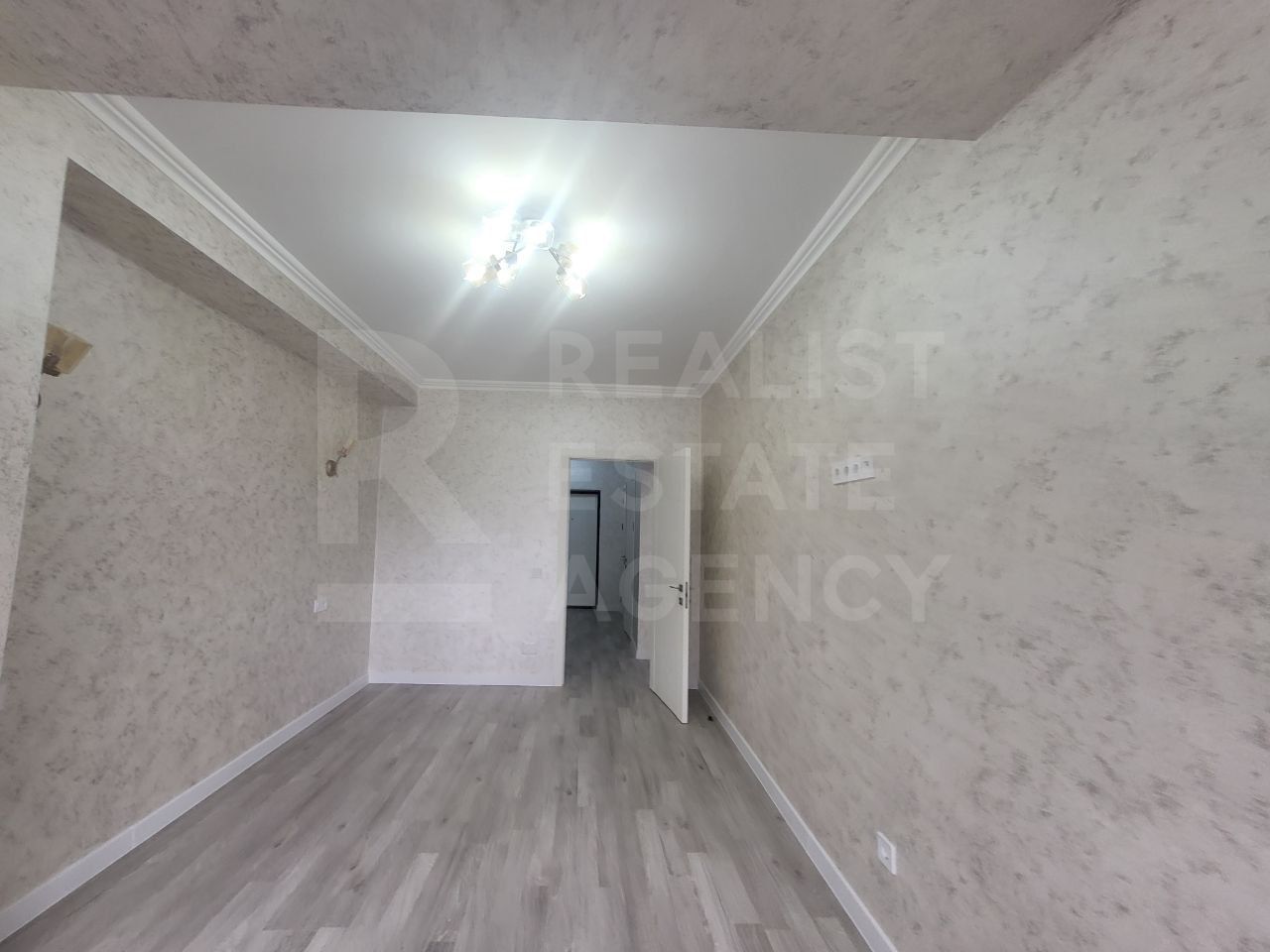 Vânzare, apartament, 2 camere, bulevardul Traian, Botanica - Poză 12