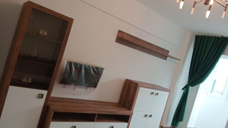 Apartament spre închiriere Rahova/Sebastian - Poză 2