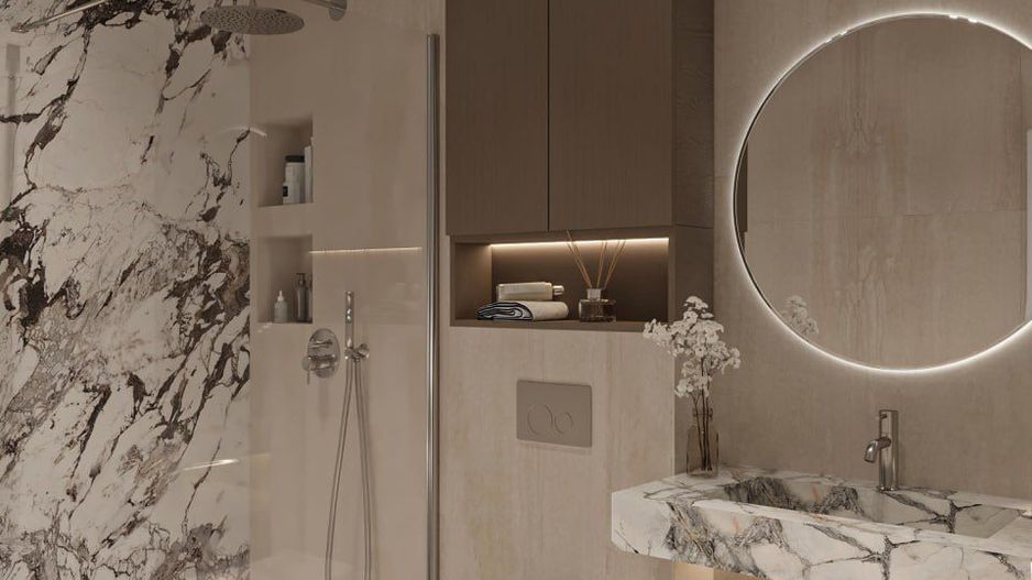 COMPLEX KOYA EXCLUSIVE - Poză 21