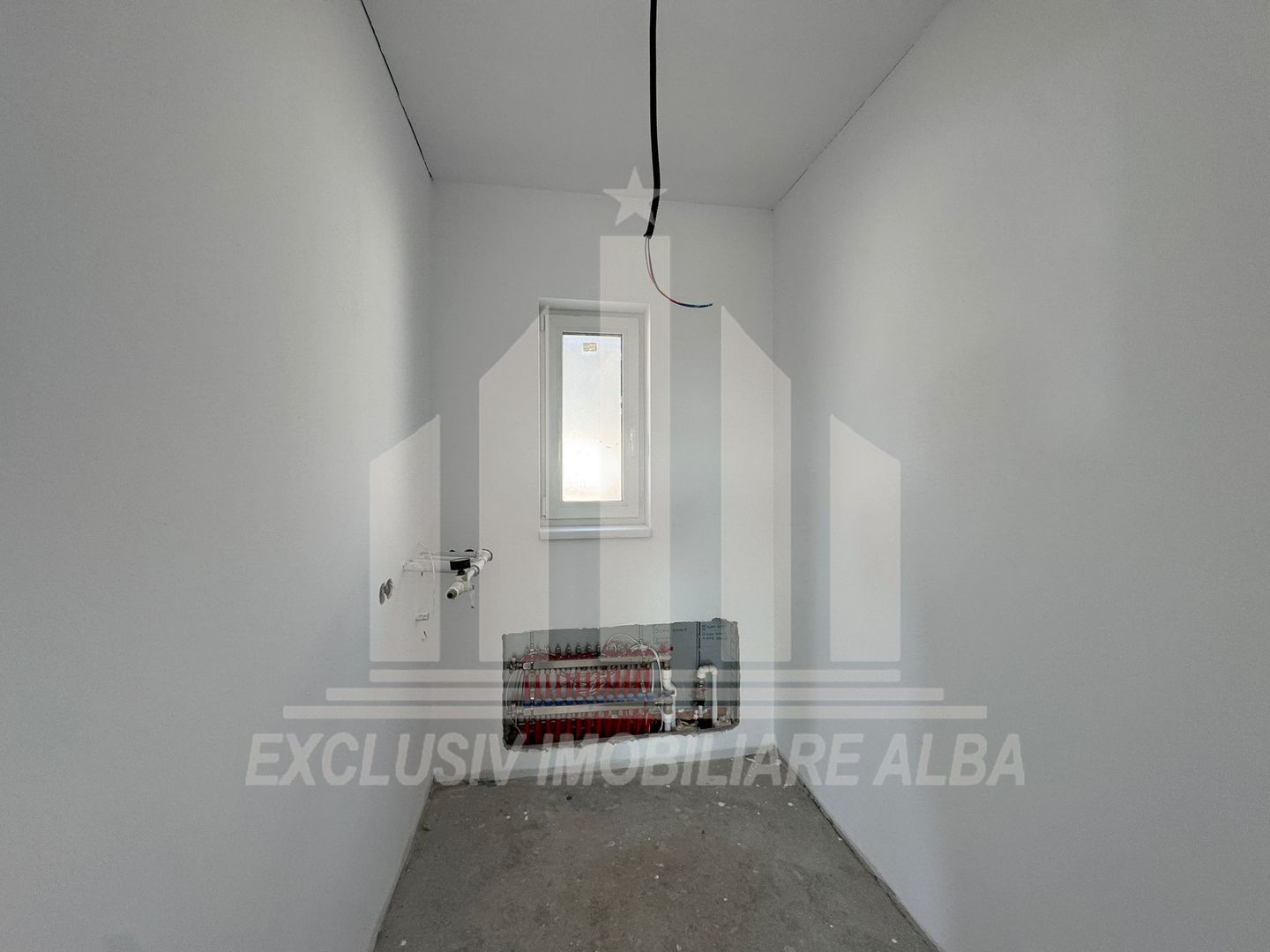 Casa individuala | 1 nivel | 120 mp | 612 mp teren | Orizont - Poză 7