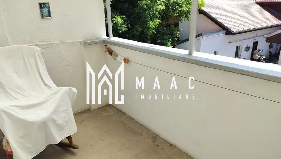 Apartament 2 camere | Etaj1 | Pretabil investitie | Balcescu - Poză 8