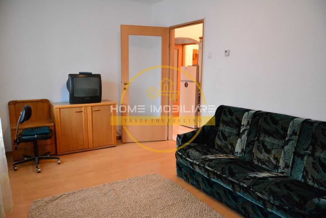 🏠Apartament 2 cam, 45MP, decomandat, etaj 1 // 📍Pacurari - Poză 6