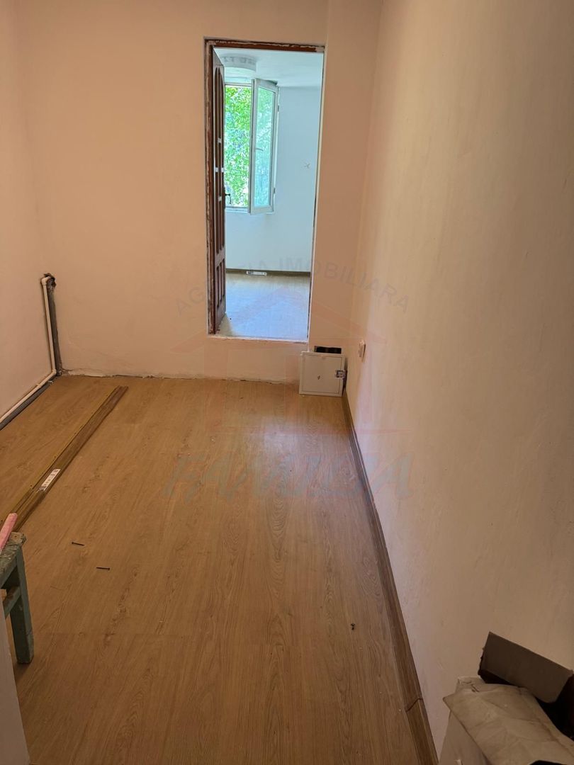 14.000 Euro, Garsoniera, etaj 1, Micro19 - Poză 3