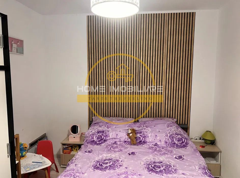 🏠Apartament 2 Camere // 📍Canta // 83.000€!!! - Poză 3