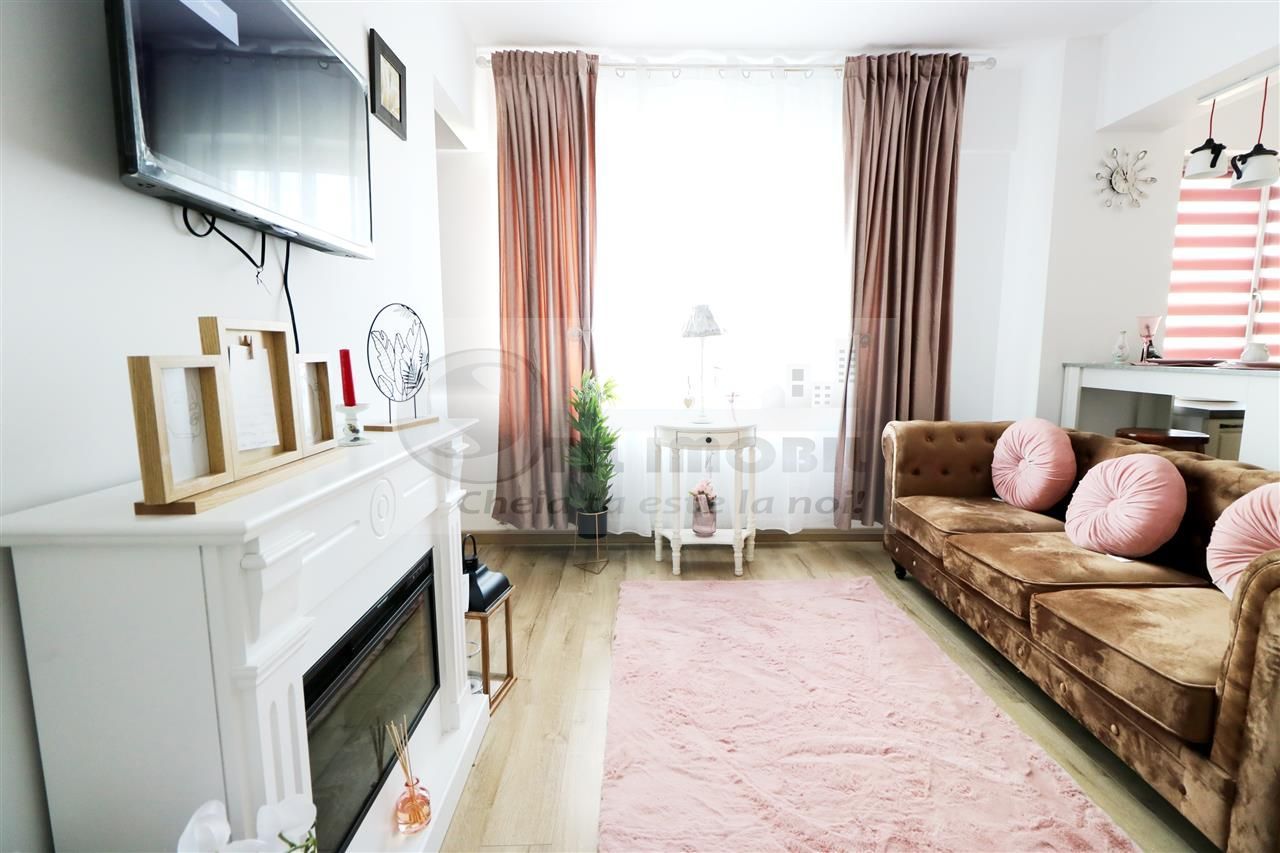 AP 2 CAM TATARASI NOU LUX - 94,000 € - Poză 22