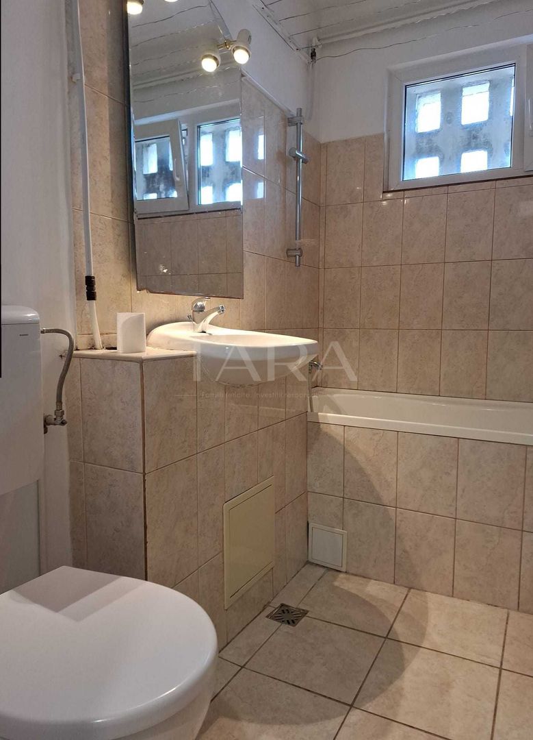 Vând Apartament 3 Camere, finisat clasic, personalizabil. - Poză 6