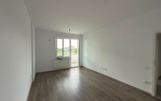 Apartament 2 camere | 60 mp | Metrou - Poză 6