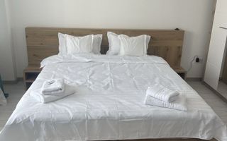 Se vinde apartament cu o camera,zona Valea Adanca - Poză 3