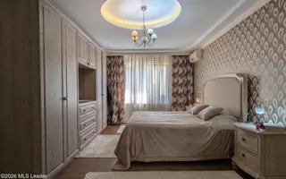 Doamna Ghica - Gherase 86, Vila Lux D+P+1, 413 mp utili, 560 mp teren - Poză 11