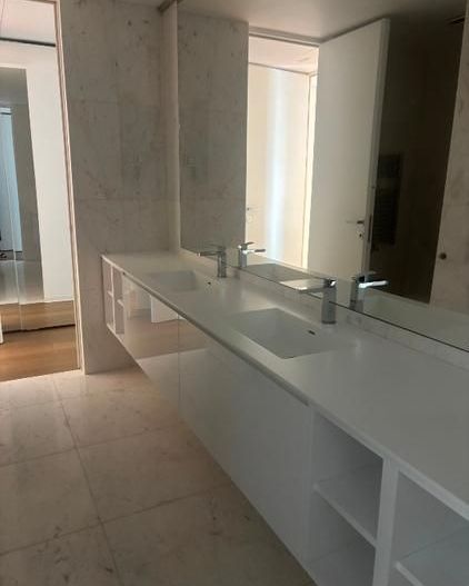 APARTAMENT PREMIUM | PARCARE | ONE CHARLES DE GAULLE - Poză 5