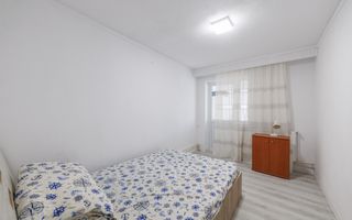 APARTAMENT 3 CAMERE - CARTIER RĂZBOIENI - Poză 3