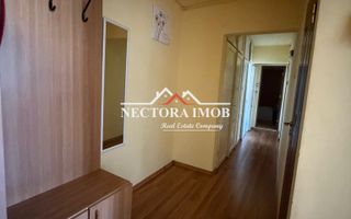 NECTORA IMOB Exclusivitate-Apartament 3 camere, 2 bai, Rogerius,Utilat - Poză 7