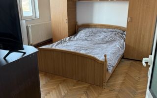Apartament 3 camere de vânzare în Lunca Cetățuii - Poză 6