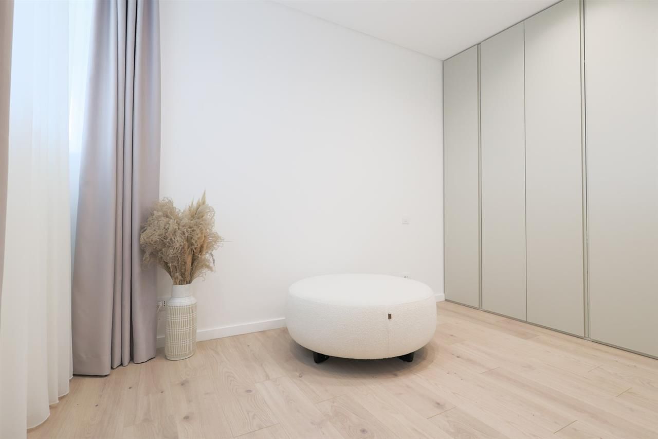 Apartament 2 camere | Baneasa | Finalizat - Poză 13