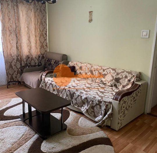 Apartament 2 Camere Drumul Taberei - Poză 3