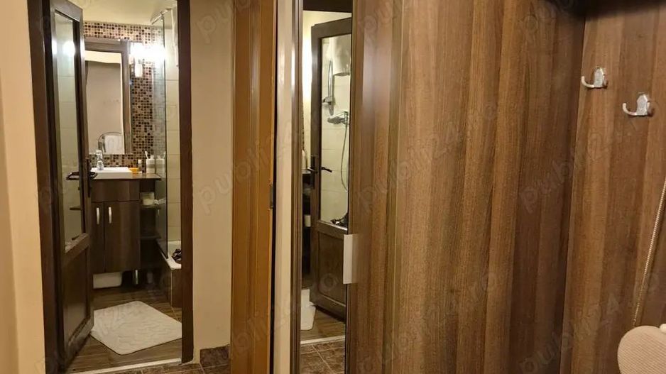 Aradului | 4 camere | Decomandat| Etaj intermediar | 3 balcoane si boxă - Poză 6