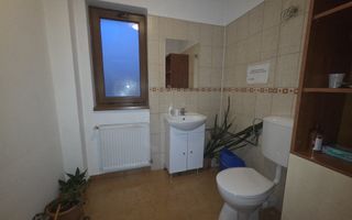 Spațiu de birouri de închiriat - Poză 6