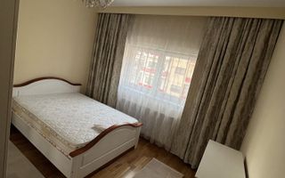 Apartament 2 camere I Etajul 1 I Decomandat I Turnisor - Poză 1