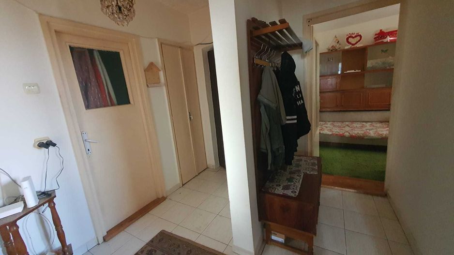 Dambovita | 3 Camere | Decomandat | Centrala Proprie - Poză 5