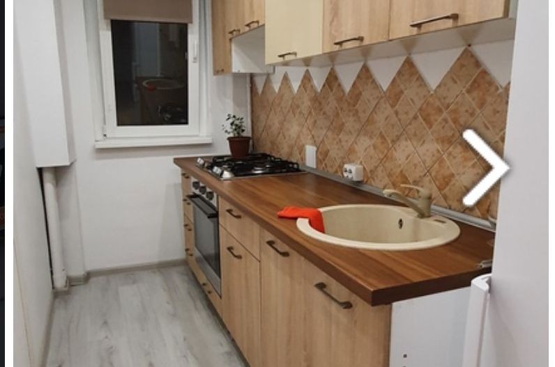 Apartament 3 camere | Victoriei - Poză 4