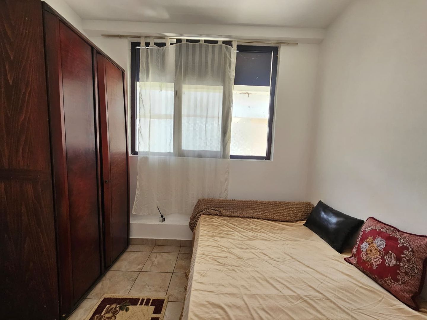 Apartament de vanzare cu 2 camere Eforie Sud aproape de mare - Poză 6