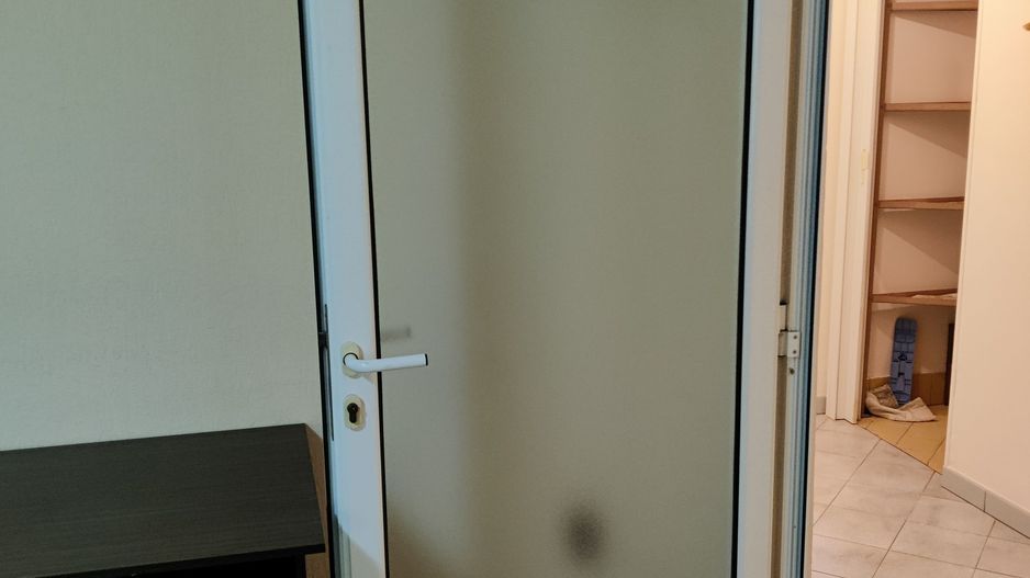 APARTAMENT DECOMANDAT  3 CAMERE CALEA ARADULUI - Poză 19