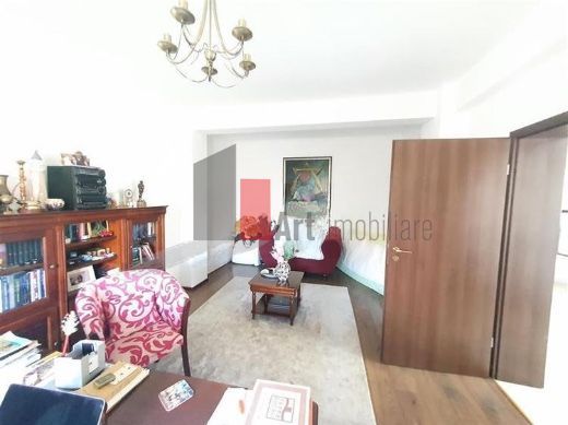 Casa individuala Damaroaia - Poză 12