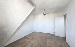 Apartament 2 camere, 43mp,decomandat,ultracentral,Covasna - Poză 5