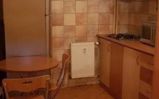 Apartament 2 camere decomandat Soseaua Giurgiului etaj 3/7 - Poză 5