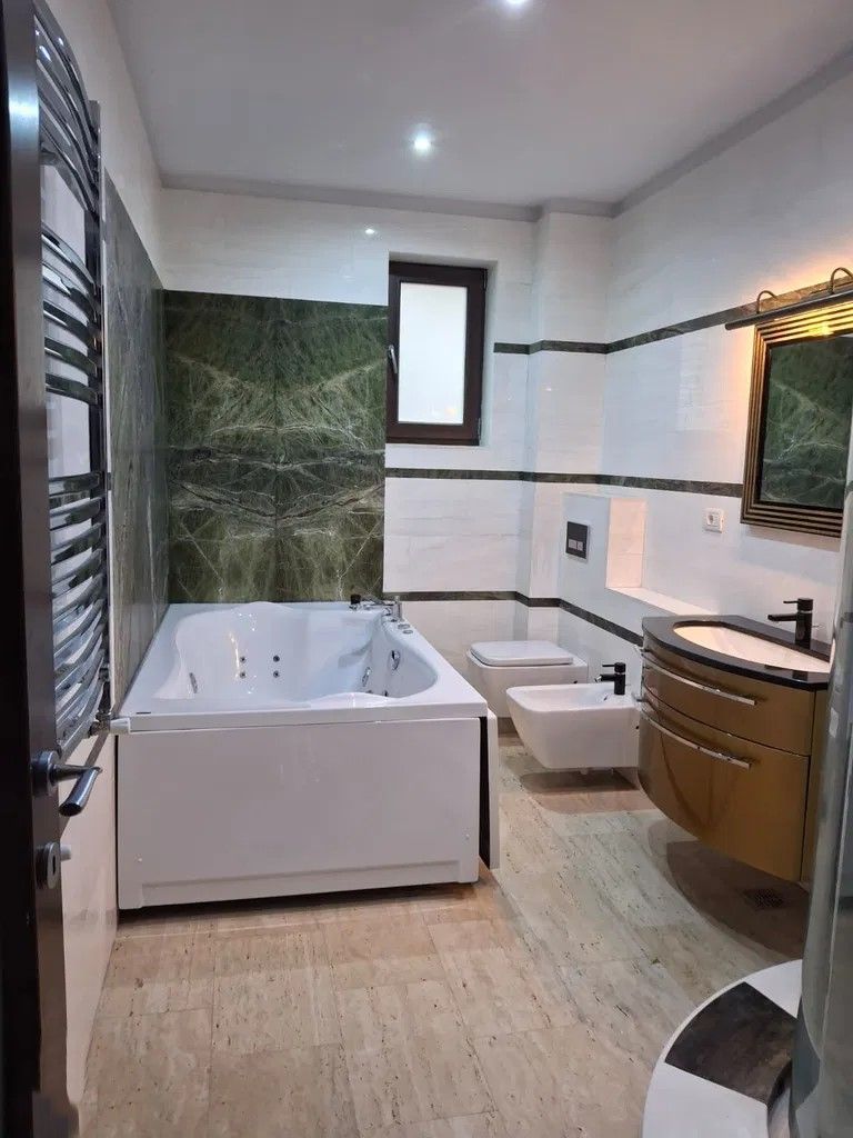 URGENT!, VILA EXCLUSIVISTA, FINISAJE DE EXCEPTIE, NEGOCIABIL - Poză 10