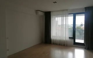 Studio Erou Iancu Nicolae 133-nemobilat, parcare subterana - Poză 14