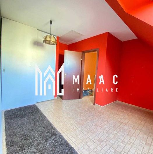 Apartament 3 camere | 74 MPU | Decomandat | Zona Mihai Viteazu - Poză 5